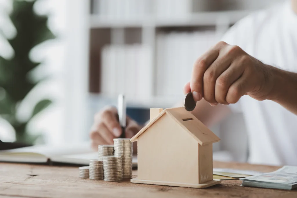 Bay Area mortgage and utility coordination for landlords