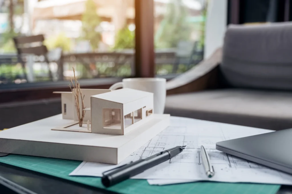 Bay Area property management services for rental property owners