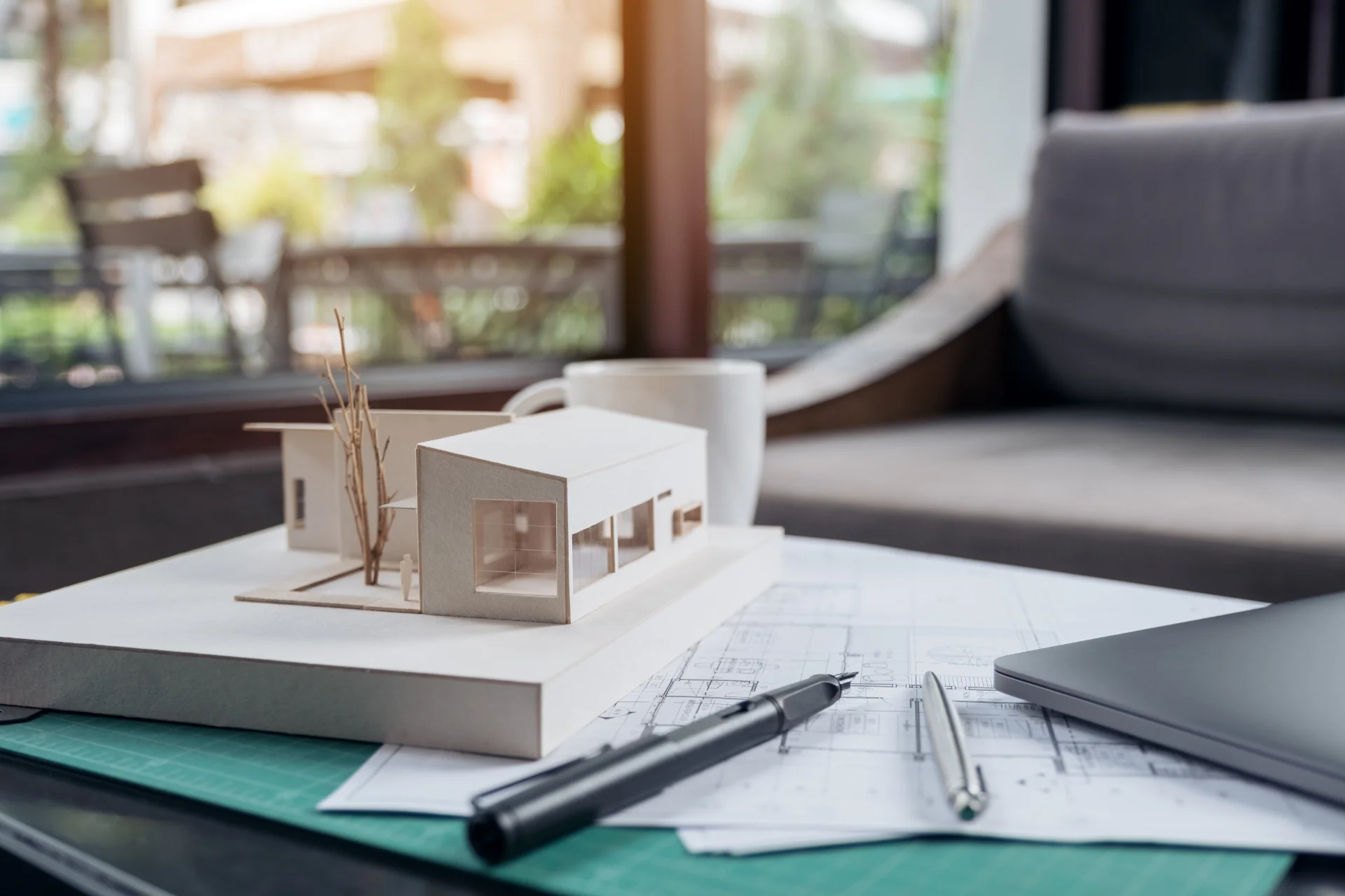 Bay Area property management services for rental property owners