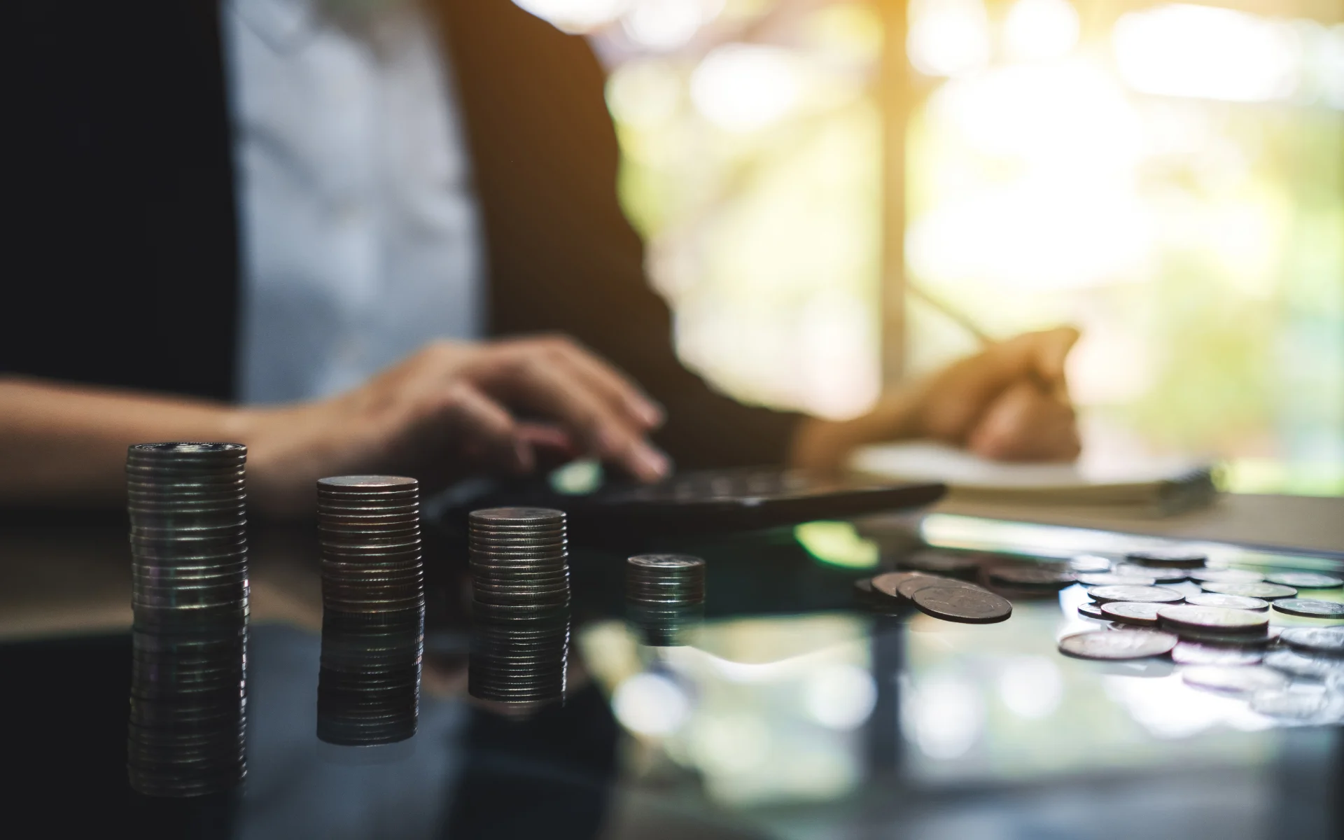 Budgeting tips for homeowners and property owners