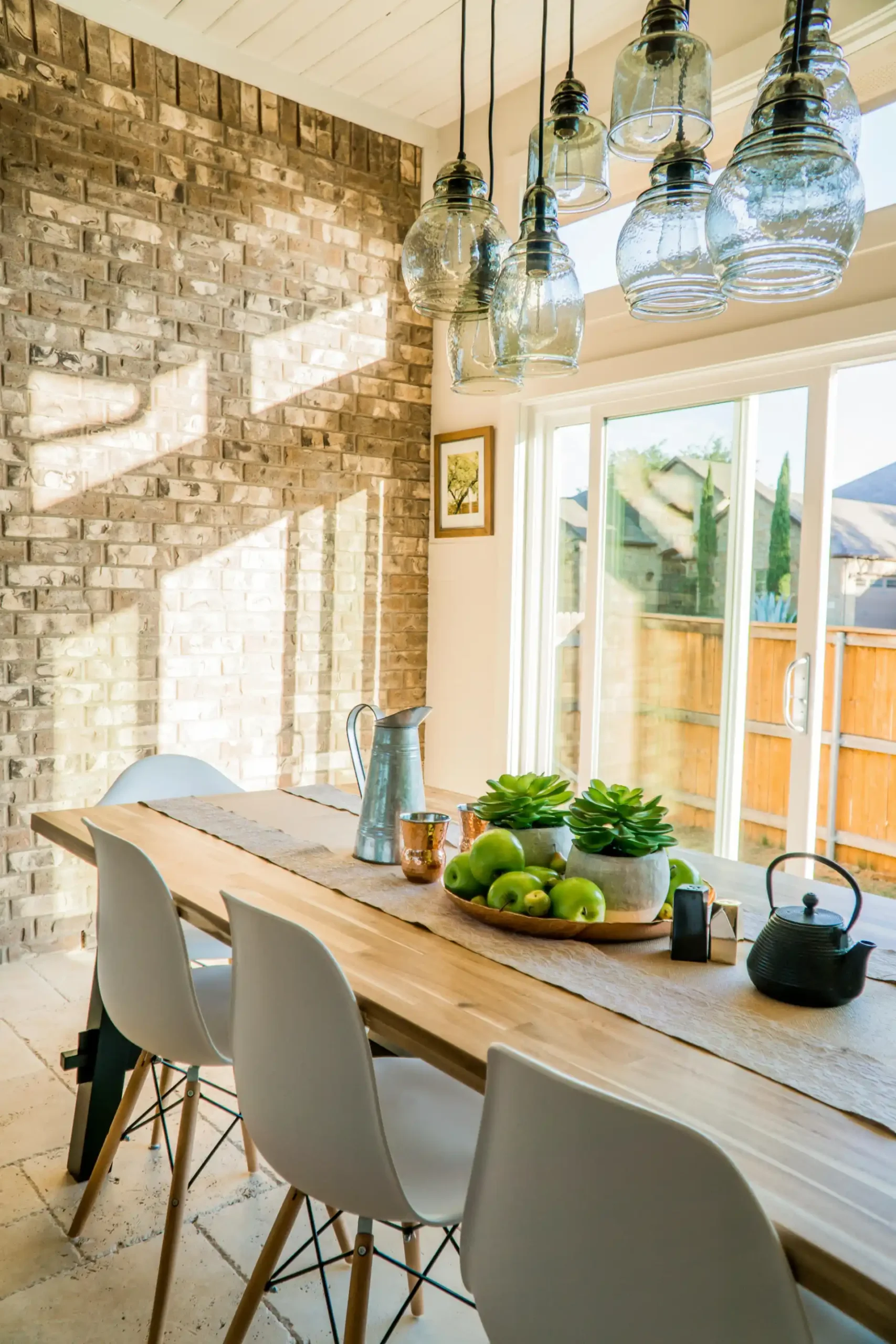 Bay Area Broker Price Opinion | Scruggs Realty, CA