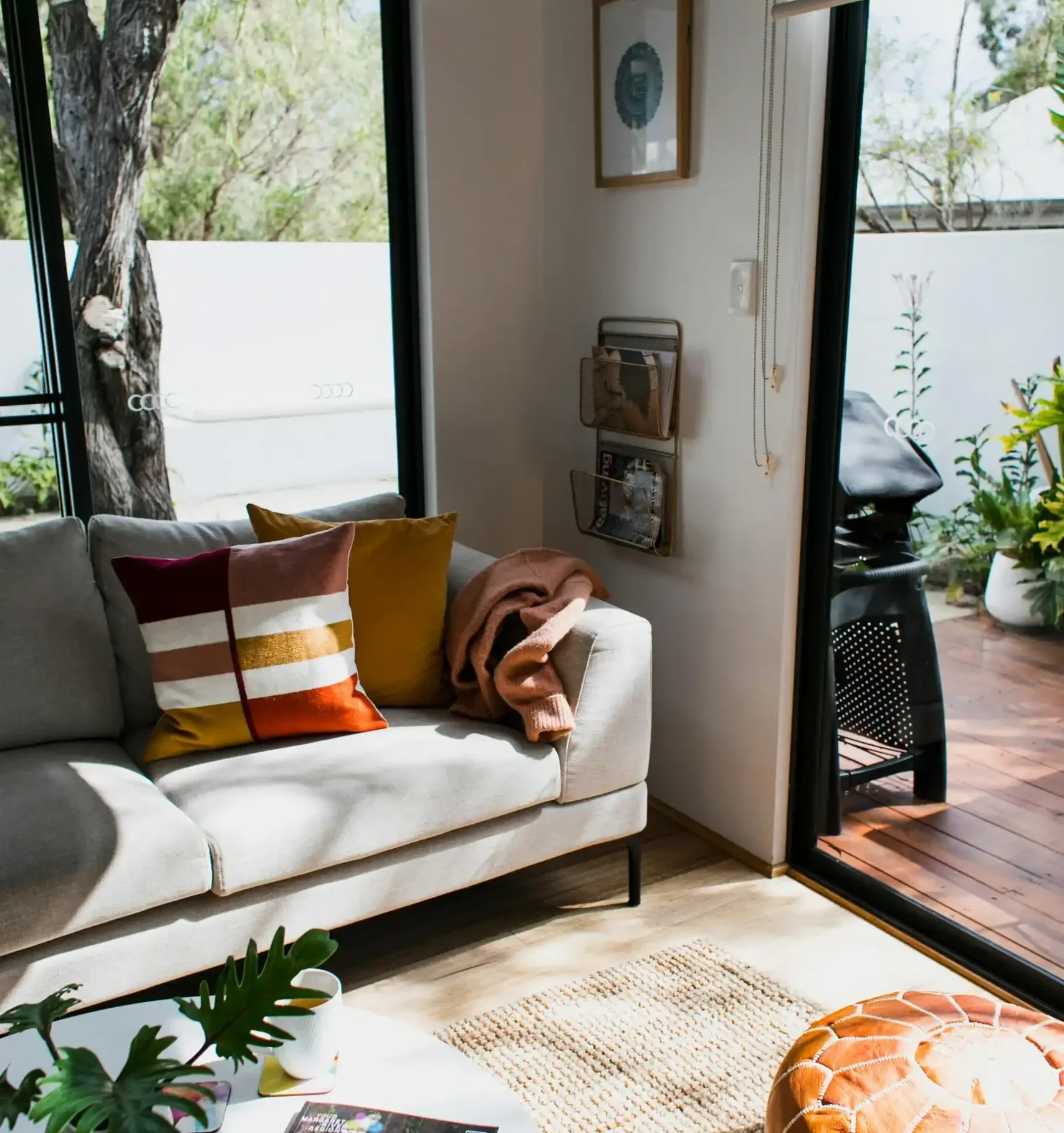 Bay Area Home Selling Experts | Scruggs Realty, CA